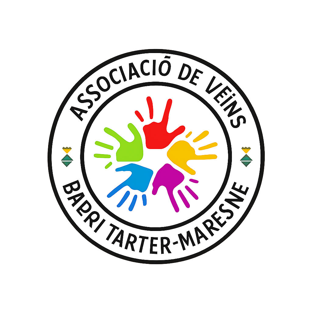 Tarter-Maresme